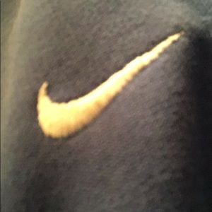 Meet your Posher, Brynden